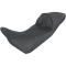 (image for) Adventure Tour Seat - Low-profile