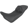 (image for) Adventure Tour Seat - Low-profile