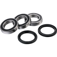 (image for) Factory Links OEM Series Rear Wheel Bearing Kit 0215-1229