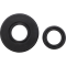 (image for) Engine Oil Seal Kit for Yamaha VT500 Venture LC/2 00-01