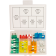 (image for) ATO Fuse Kit