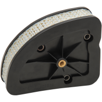 (image for) Replacement Air Filter for Big Twin