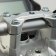 (image for) 30 mm Silver Bar Riser