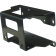 (image for) KFI Winch Mount 4505-1032