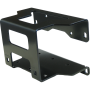 (image for) KFI Winch Mount for Polaris Sportsman 400 08-10