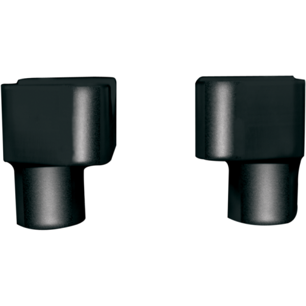 (image for) Wild 1 Blackout 1.5" Riser Set