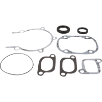 (image for) Complete Engine Gasket Set for Ski-Doo Tundra/II/LT/R 98-05