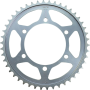 (image for) Steel OEM Replacement Rear Sprocket - 46T