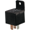 (image for) Starter Relay Switch (w/ diode)