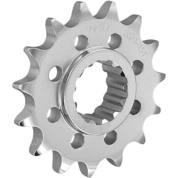 (image for) Vortex Front Sprocket 15T