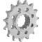 (image for) Vortex Front Sprocket 15T