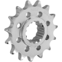 (image for) Vortex Front Sprocket 15T