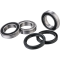 (image for) Factory Links OEM Series Rear Wheel Bearing Kit 0215-1231