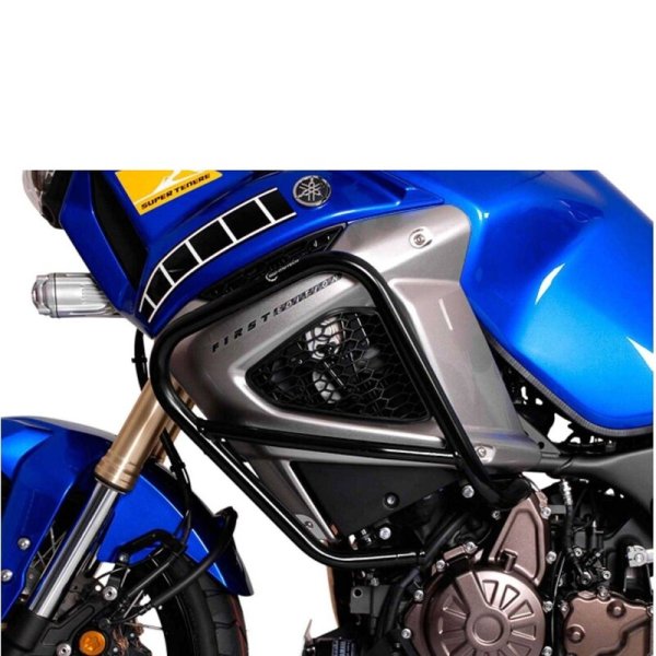 (image for) SW-MOTECH Frame/Bodywork Guard - YAMAHA XT1200Z 10-21