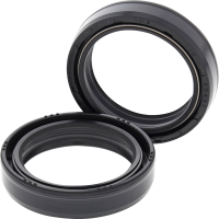 (image for) Fork Seals Only for Yamaha XJ1100 82