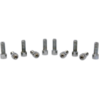 (image for) Fine-Thread Socket-Head Bolt 5/16"-24 x 7/8"