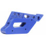 (image for) AXP Racing Chain Guide - Blue