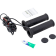 (image for) Artemis Heated Grips 120 mm