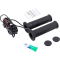 (image for) Artemis Heated Grips 120 mm