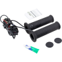 (image for) Artemis Heated Grips 120 mm