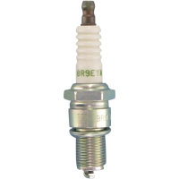 (image for) NGK Standard Spark Plug BR9EYA-SOLID