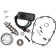 (image for) S&S 475 Gear Drive Cam with PV-3 Kit