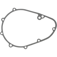 (image for) Stator Cover Gasket 0934-3971
