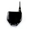(image for) UFO Front Number Plate for KX125/250