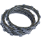 (image for) Aramid Fiber Friction Plate Kit