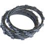 (image for) Aramid Fiber Friction Plate Kit