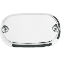 (image for) Joker Machine Rear Brake Master Cylinder Cover DS-373442