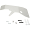 (image for) Aluminum Skid Plate - HONDA CRF/XR50/70 89-22