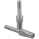 (image for) Burly Brand Standard Rear Shock Lowering Kit