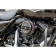 (image for) S&S Cycle Stealth Air Cleaner Cover - Air 1