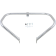 (image for) Lindby Unibars - Triple-Chrome-Plated