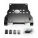 (image for) WARN Center Plow Mount Kit