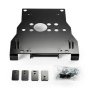 (image for) WARN Center Plow Mount Kit