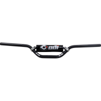 (image for) Podium 7/8" Handlebar - Super-Mini Bend