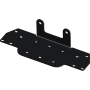 (image for) KFI Winch Mount 4505-1029