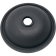 (image for) Exhaust Valve Bellows for Polaris 800 XCR 99-03