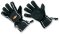 (image for) Hyperkewl Air Activated Heating Sport Gloves