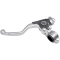 (image for) Moose Racing Ultimate Clutch System - 2-Stroke