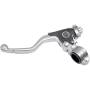 (image for) Moose Racing Ultimate Clutch System - 2-Stroke