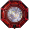 (image for) LED Road Flare Light