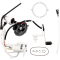 (image for) All Balls Fuel Pump Assembly 1009-0217