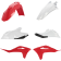 (image for) OEM 21 Standard Kit