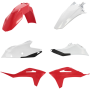 (image for) OEM 21 Standard Kit