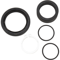 (image for) Countershaft Seal Kit 0935-0439