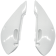 (image for) UFO Side Panel for KLX110