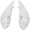(image for) UFO Side Panel for KLX110